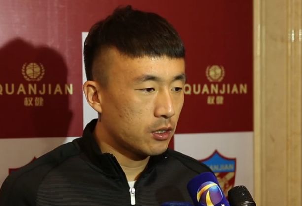 捆绑调教 vk